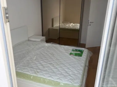 Izdavanje, jednosoban stan, 41m², Central Point, Podgorica - image 7