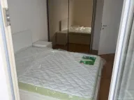 Izdavanje, jednosoban stan, 41m², Central Point, Podgorica - image 7