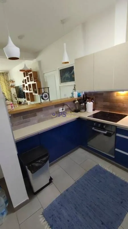 Sale, two bedroom apartment, 94m², Bar, Crna Gora