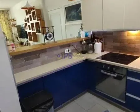 Prodaja, dvosoban stan, 94m², Bar, Crna Gora - image 12