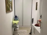 Prodaja, jednosoban stan, 50m², Bar, Crna Gora - image 7