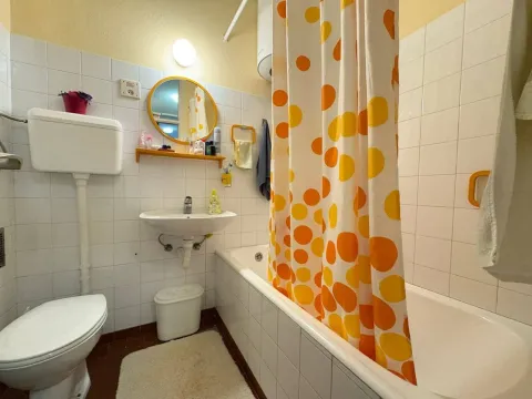 Prodaja, dvosoban stan, 86m², Momišići, Podgorica - image 11