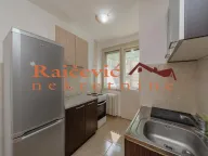 Prodaja, jednosoban stan, 38m², Kalenić Pijaca, Vračar Sve Podlokacije - image 10