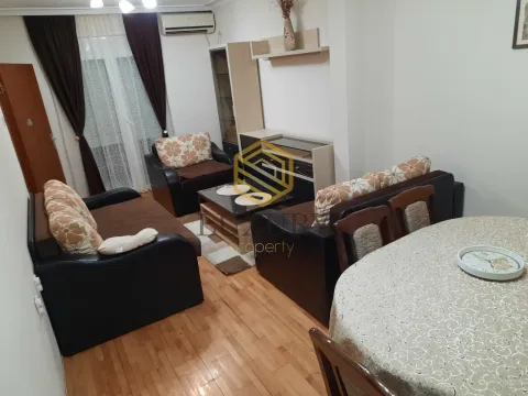 Rent, one bedroom apartment, 44m², Momišići, Podgorica - image 3