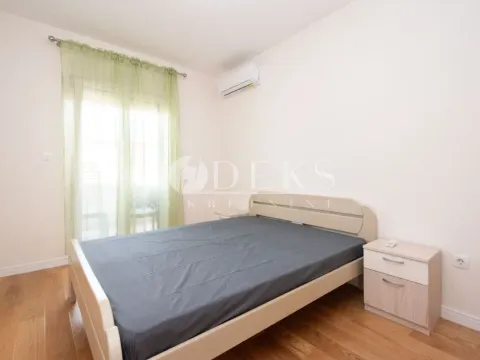 Izdavanje, dvosoban stan, 69m², Central Point, Podgorica - image 6