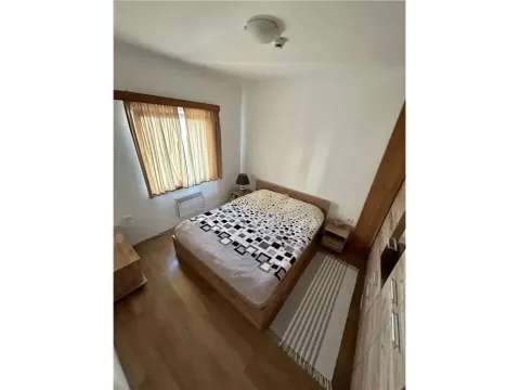 Prodaja, jednosoban stan, 51m², Kopaonik, Srbija - image 2