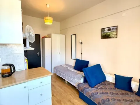 Sale, office space, 22m², Centar, Bar - image 4