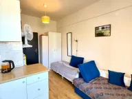 Prodaja, poslovni prostor, 22m², Centar, Bar - image 4