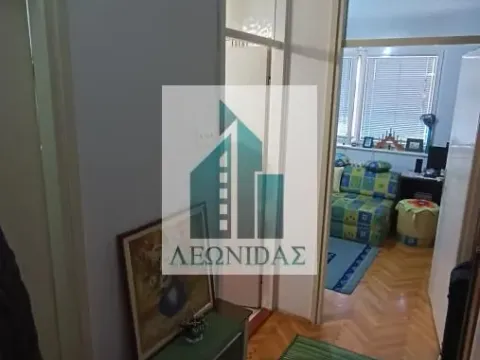 Sale, two bedroom apartment, 67m², Palilula, Niš - image 13