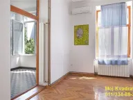 Prodaja, stan, 132m², Vračar Sve Podlokacije, Beograd - image 11