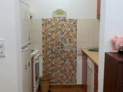 Prodaja, jednosoban stan, 33m², Zvezdara Sve Podlokacije, Beograd - image 5