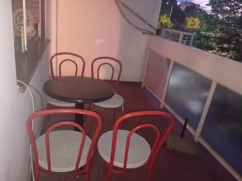 Izdavanje, trosoban stan, 74m², Bulevar, Niš - image 12