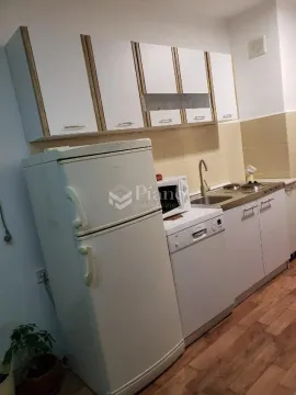 Rent, two bedroom apartment, 60m², Zabjelo, Podgorica - image 3
