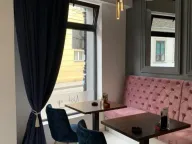 Izdavanje, ugostiteljski objekat, 226m², Sremski Karlovci, Novi Sad - image 3