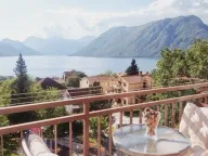 Prodaja, jednosoban stan, 49m², Dobrota, Kotor - image 23