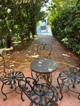 Rent, one bedroom apartment, 59m², Central Point, Podgorica - image 1254