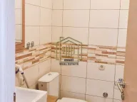 Rent, one bedroom apartment, 54m², Preko Morače, Podgorica - image 7