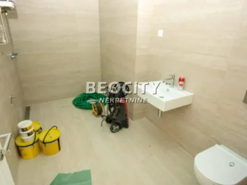 Prodaja, trosoban stan, 125m², Banovo Brdo, Beograd - image 7