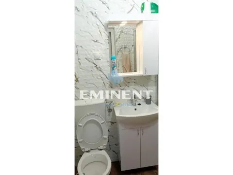 Rent, two bedroom apartment, 51m², Autokomanda, Voždovac Sve Podlokacije - image 9