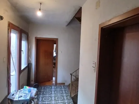 Prodaja, kuća, 120m², Titel, Novi Sad - image 3