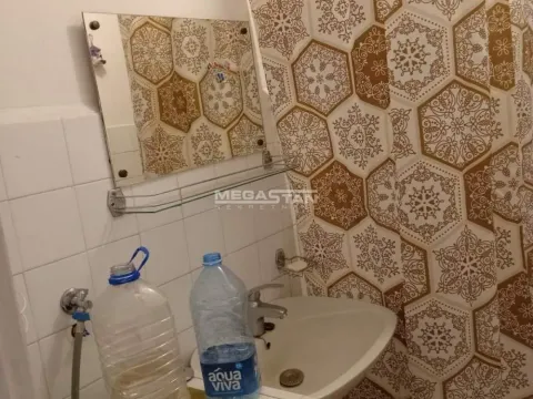 Sale, one bedroom apartment, 41m², Mirijevo 1, Mirijevo Sve Podlokacije - image 10