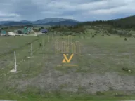 Prodaja, plac, 969m², Tepačko polje, Žabljak - image 2