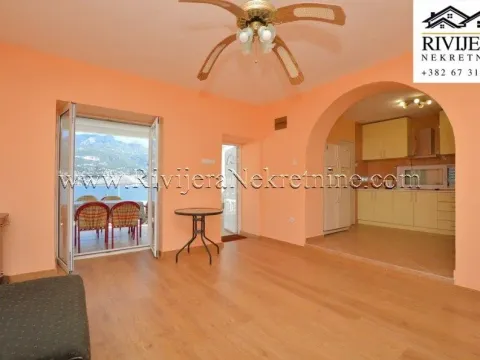 Sale, house, 105m², Njivice, Herceg Novi - image 10