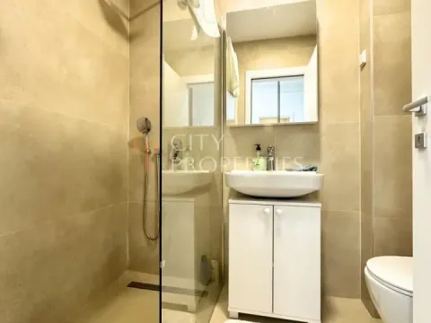 Rent, apartment, 47m², Zabjelo, Podgorica - image 10