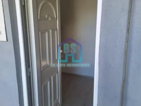 Sale, one bedroom apartment, 29m², Podbara, Novi Sad Sve Podlokacije - image 9