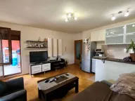 Sale, one bedroom apartment, 48m², Tuški Put, Podgorica - image 3