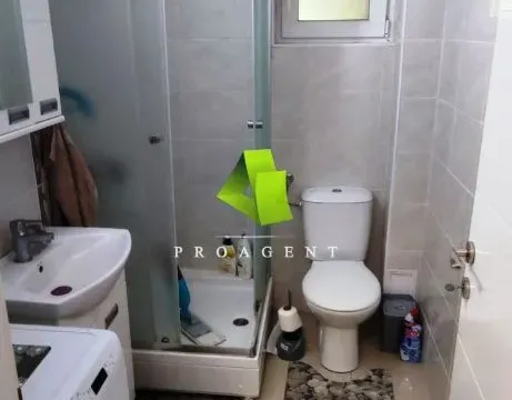 Sale, house, 280m², Gadžin Han, Srbija - image 3