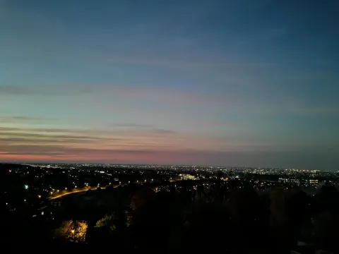 Prodaja, kuća, 210m², Sremska Kamenica, Petrovaradin - image 17