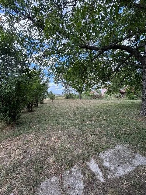 Prodaja, plac, 2000m², Voždovac Sve Podlokacije, Beograd
