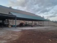 Sale, land lot, 6000m², Buče, Berane - image 6