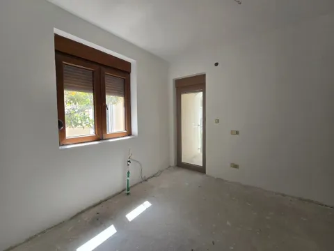 Sale, house, 333m², Bečići, Budva - image 7