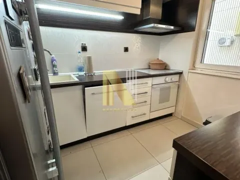 Prodaja, trosoban stan, 67m², Grbavica, Novi Sad Sve Podlokacije - image 7
