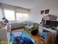 Sale, two bedroom apartment, 55m², Skojevsko Naselje, Beograd - image 9