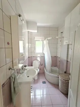 Izdavanje, dvosoban stan, 90m², Stari Aerodrom, Podgorica - image 8