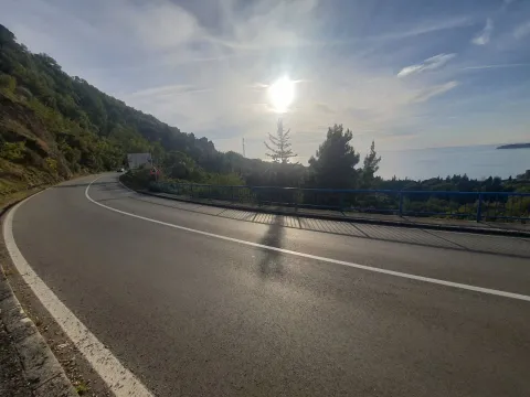 Prodaja, plac, 6286m², Sveti Stefan, Budva - image 5