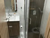 Izdavanje, jednosoban stan, 41m², Kumbor, Herceg Novi - image 7