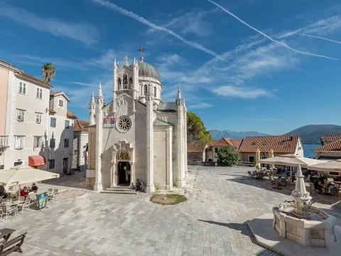 Prodaja, kuća, 198m², Herceg Novi, Crna Gora - image 28