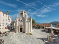 Prodaja, kuća, 198m², Herceg Novi, Crna Gora - image 28