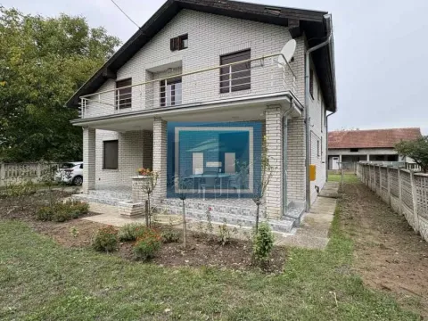 Sale, house, 275m², Mali Popović, Jagodina - image 3