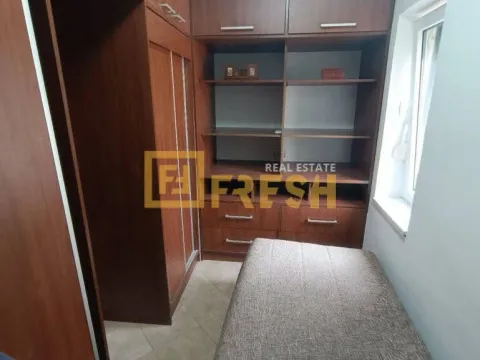 Izdavanje, dvosoban stan, 58m², Centar, Podgorica - image 8