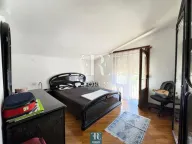 Sale, house, 270m², Masline, Podgorica - image 11