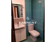 Izdavanje, stan, 75m², Voždovac Sve Podlokacije, Beograd - image 11