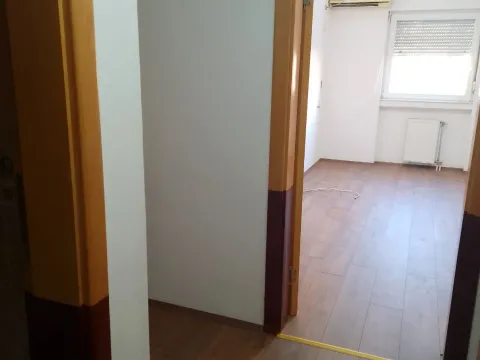 Prodaja, dvosoban stan, 43m², Novi Sad Sve Podlokacije, Novi Sad - image 7