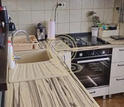 Sale, one bedroom apartment, 48m², Vidikovački venac, Rakovica - image 5