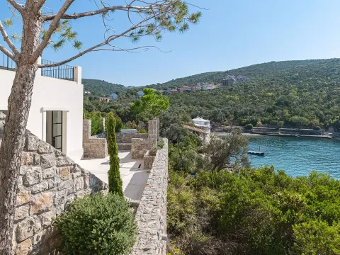 Prodaja, kuća, 872m², Mirište, Herceg Novi - image 85