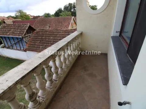 Prodaja, kuća, 420m², Temerin, Novi Sad - image 18